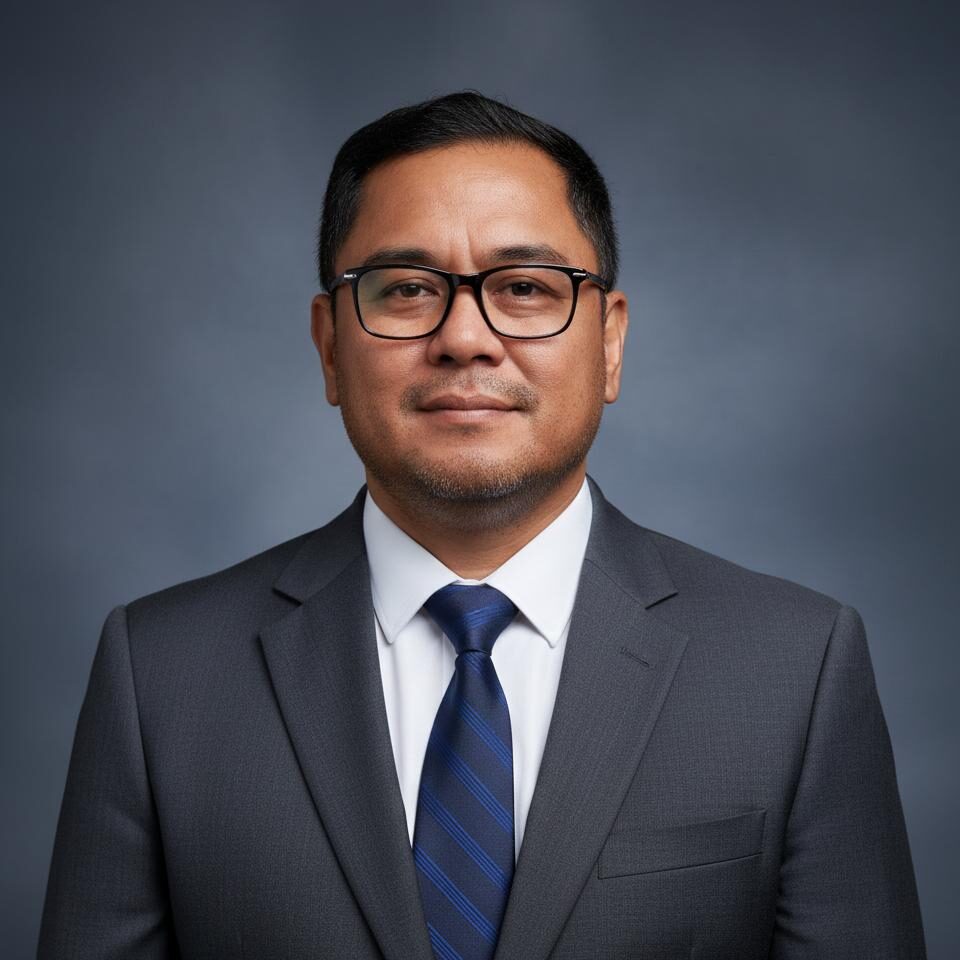 Divisi Pengawasan Pengelolaan