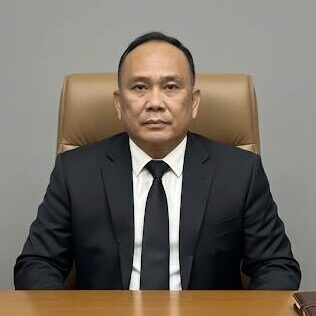 Sekretariat Bersama