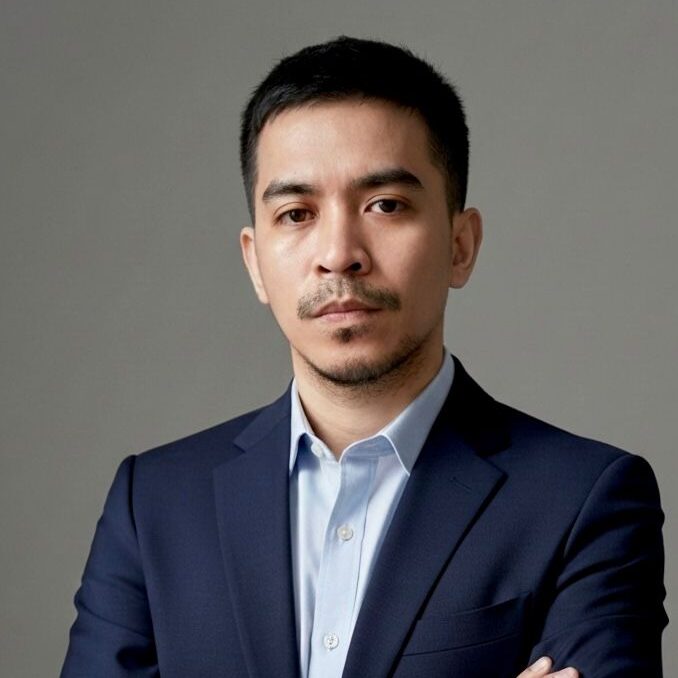 Divisi Hukum