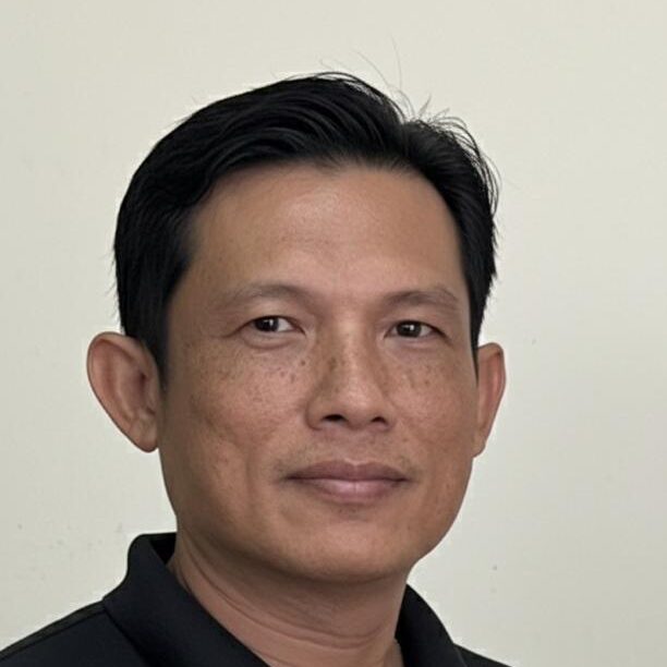 Divisi Olahraga
