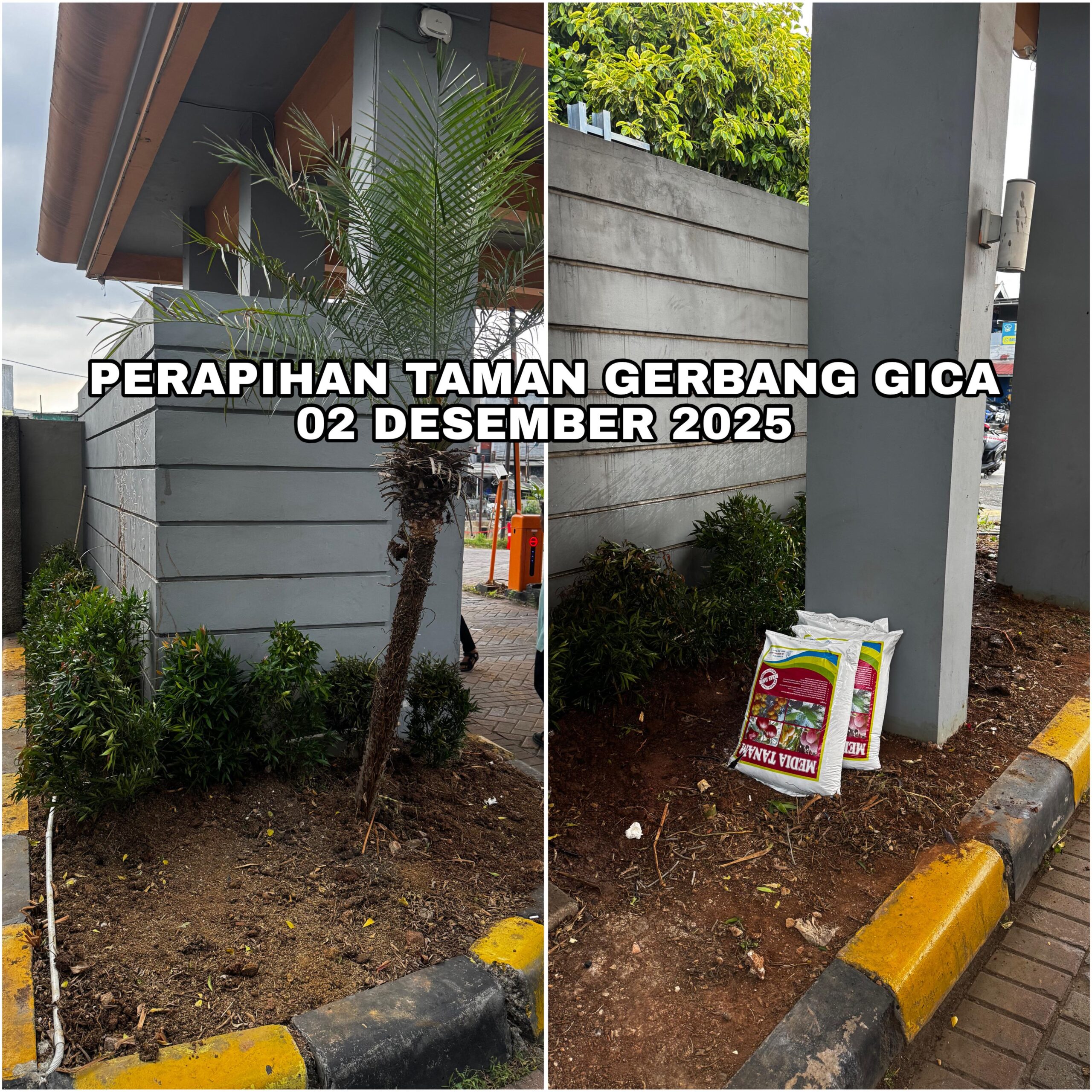 20251202-Taman-Gerbang-Perapihan