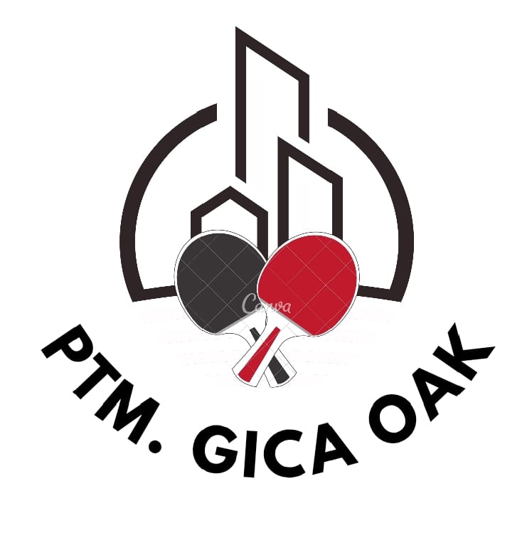 Persatuan Tenis Meja (PTM)