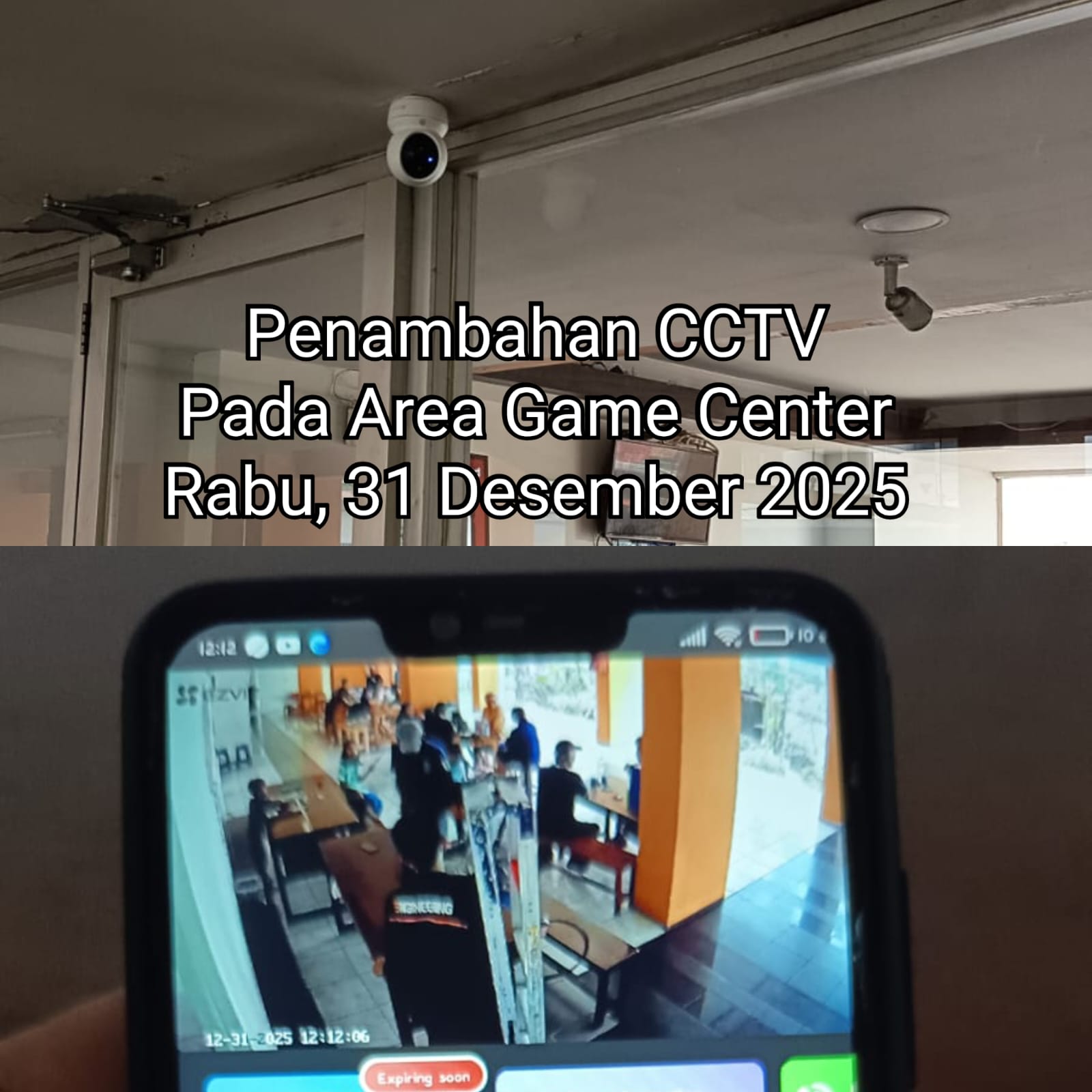 cctv-game-center-01
