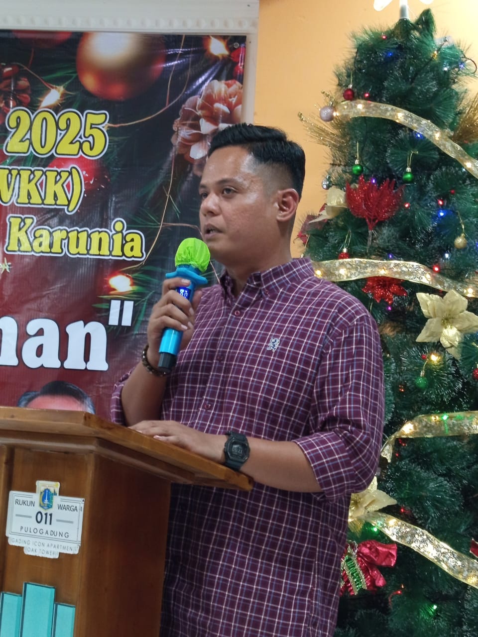 Perayaan Natal 03