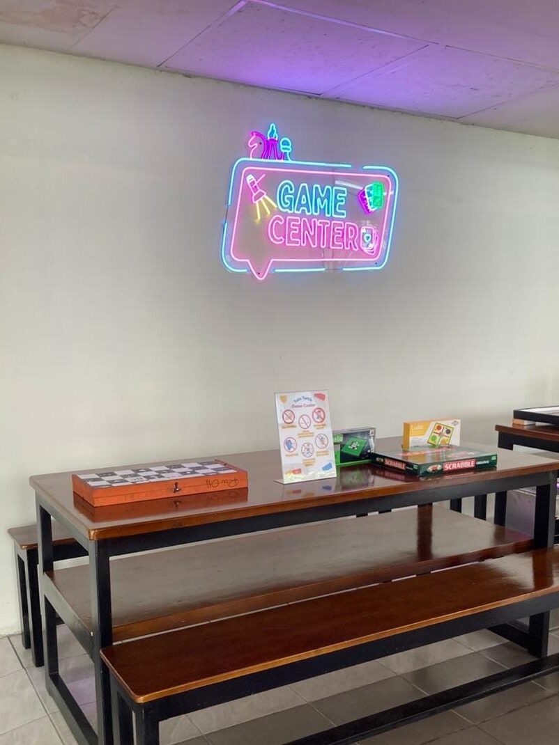 game-center-03