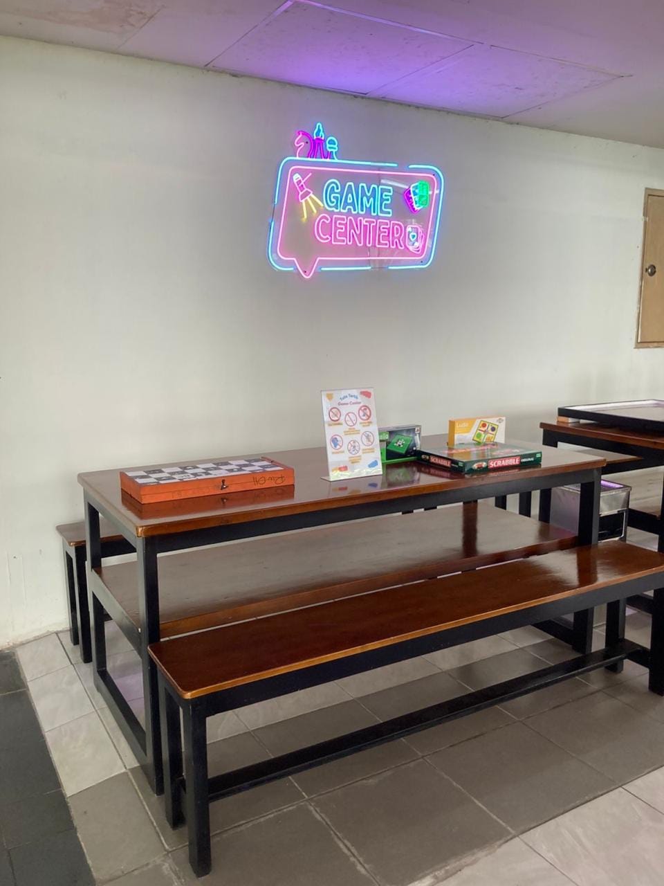 game-center-04