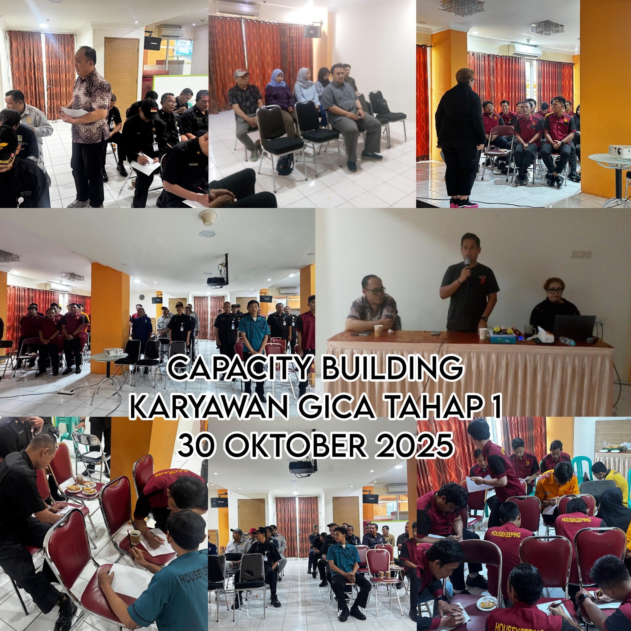 capacity-building-01