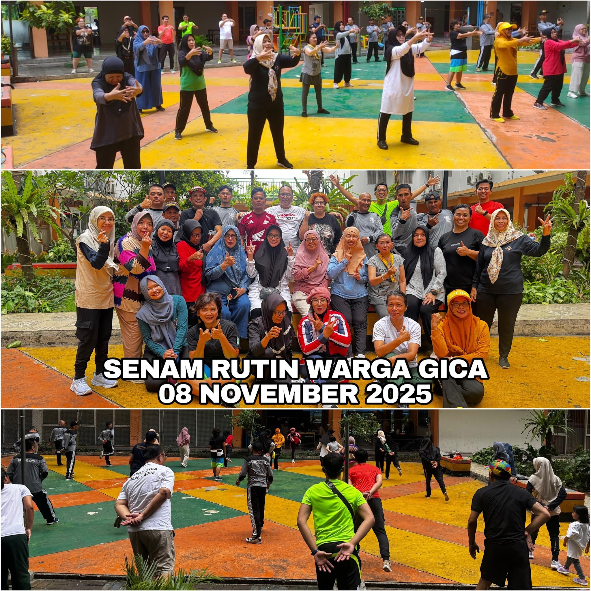 senam-rutin-8-nov