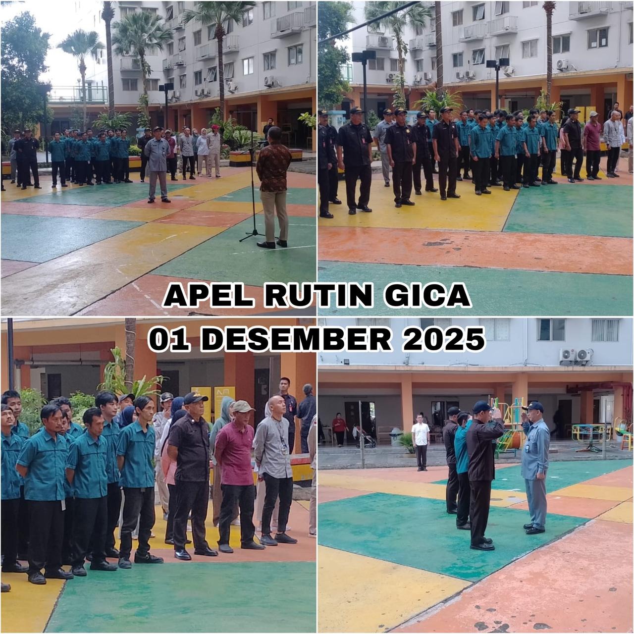 apel-rutin-1-des-2025
