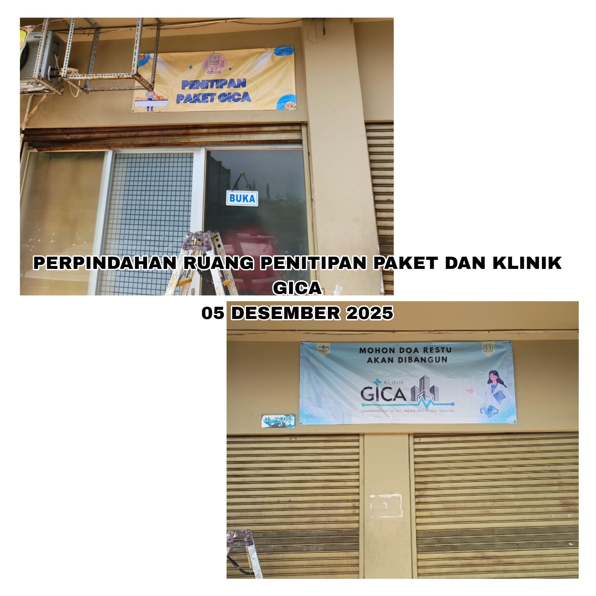 pindah-ruang-paket