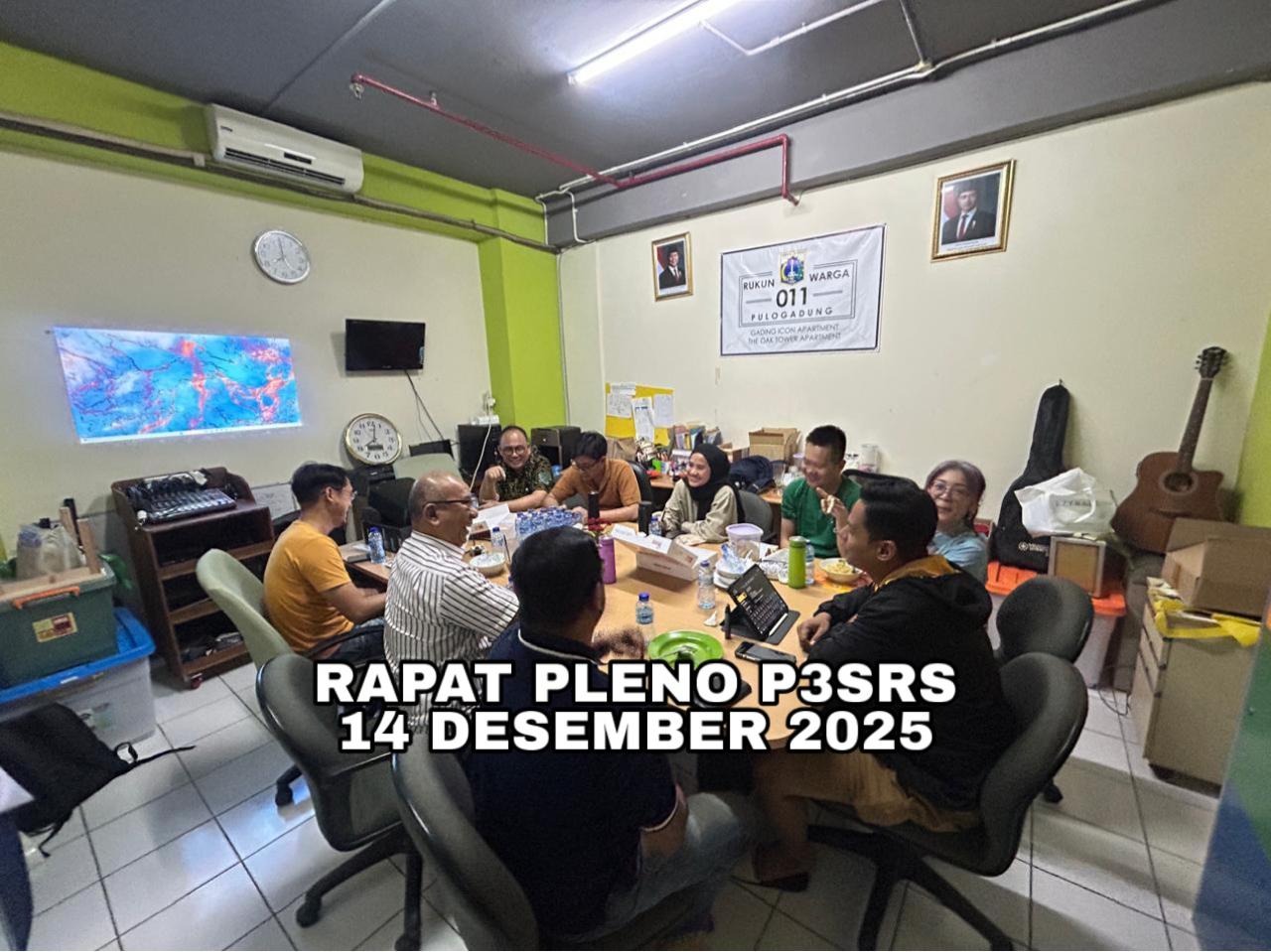 pleno-14-des-2025