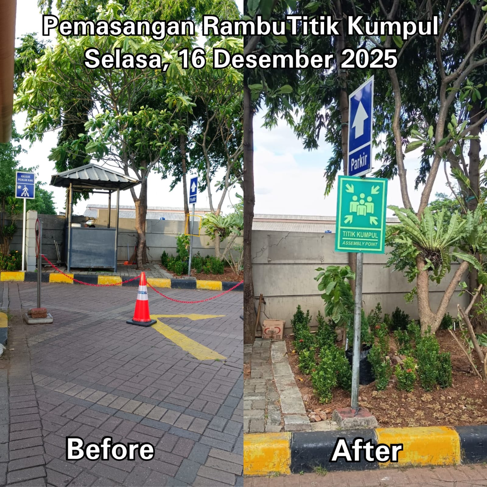 rambu-titik-kumpul