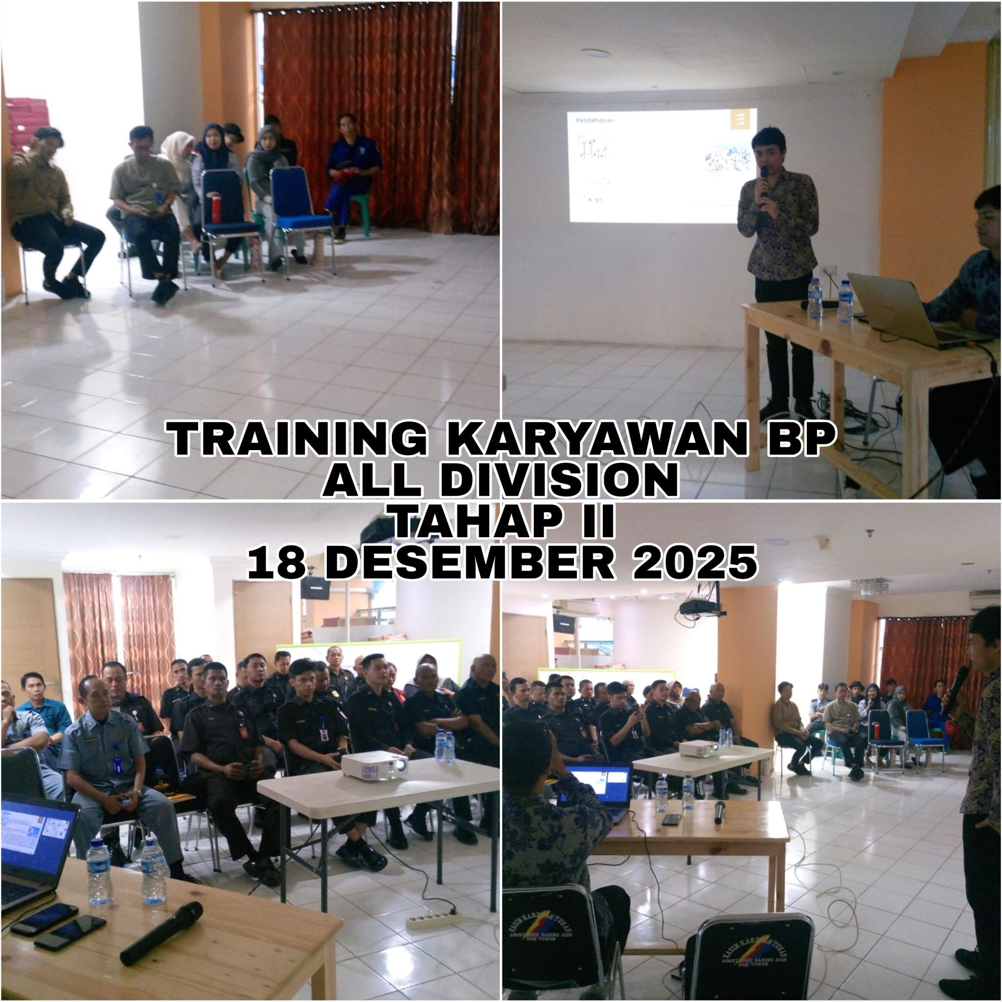 training-karyawan-tahap-2