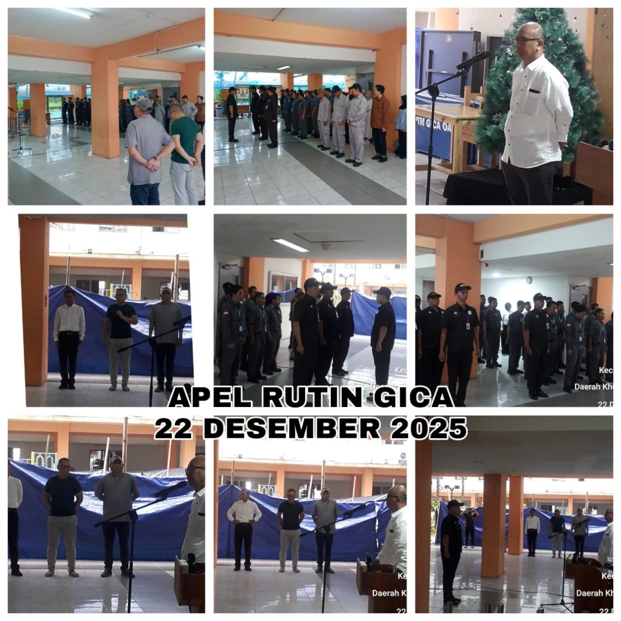 apel-rutin-22-des-2025