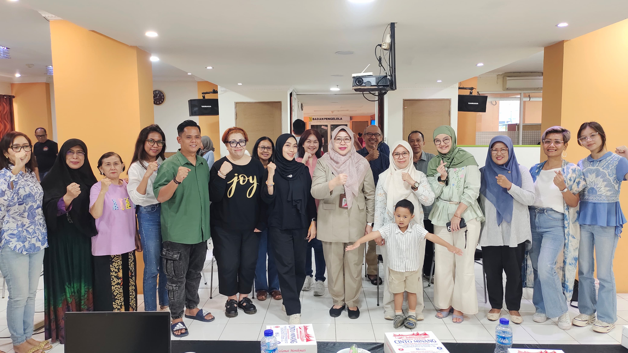 edukasi-parenting-4-nov-2025