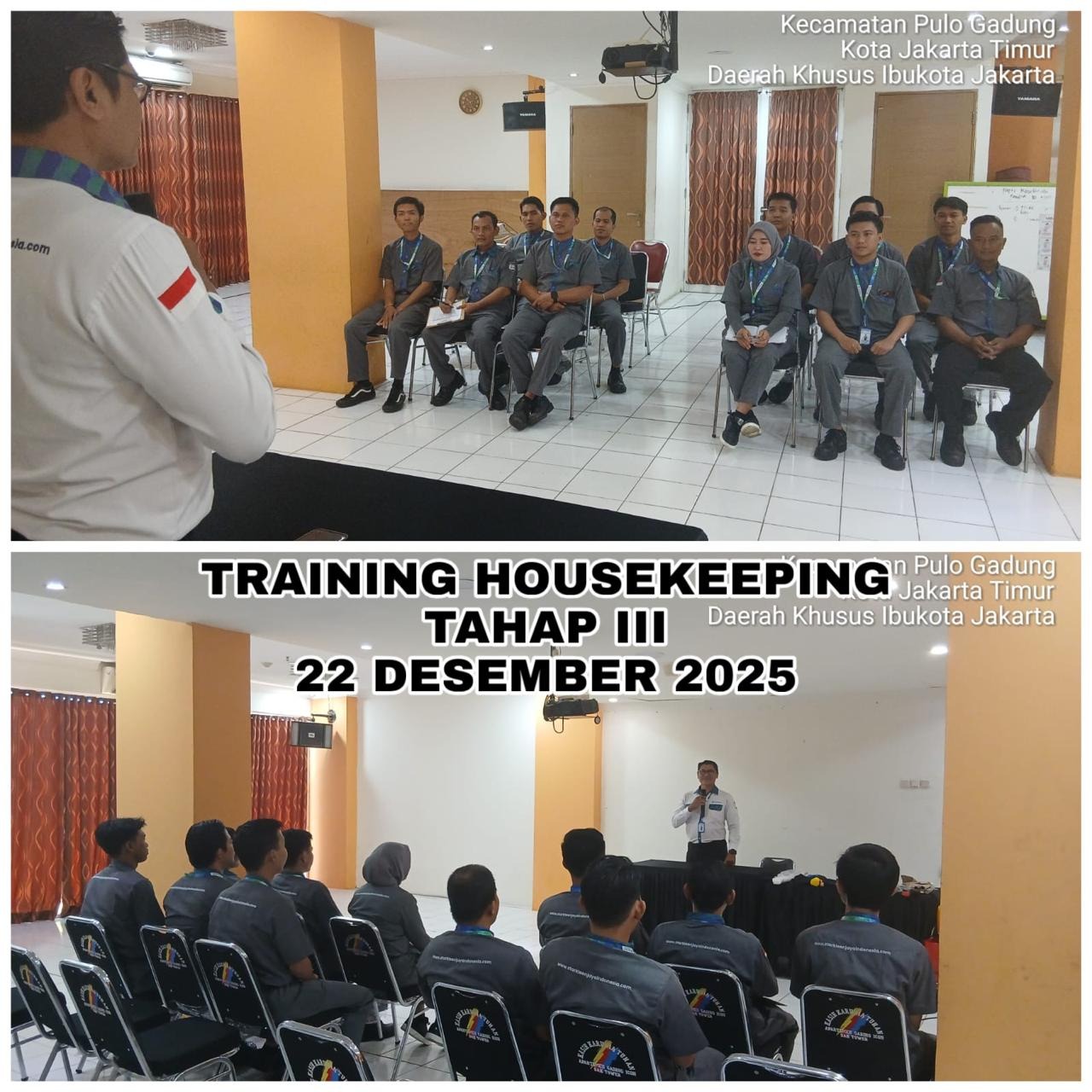 training-karyawan-tahap-3