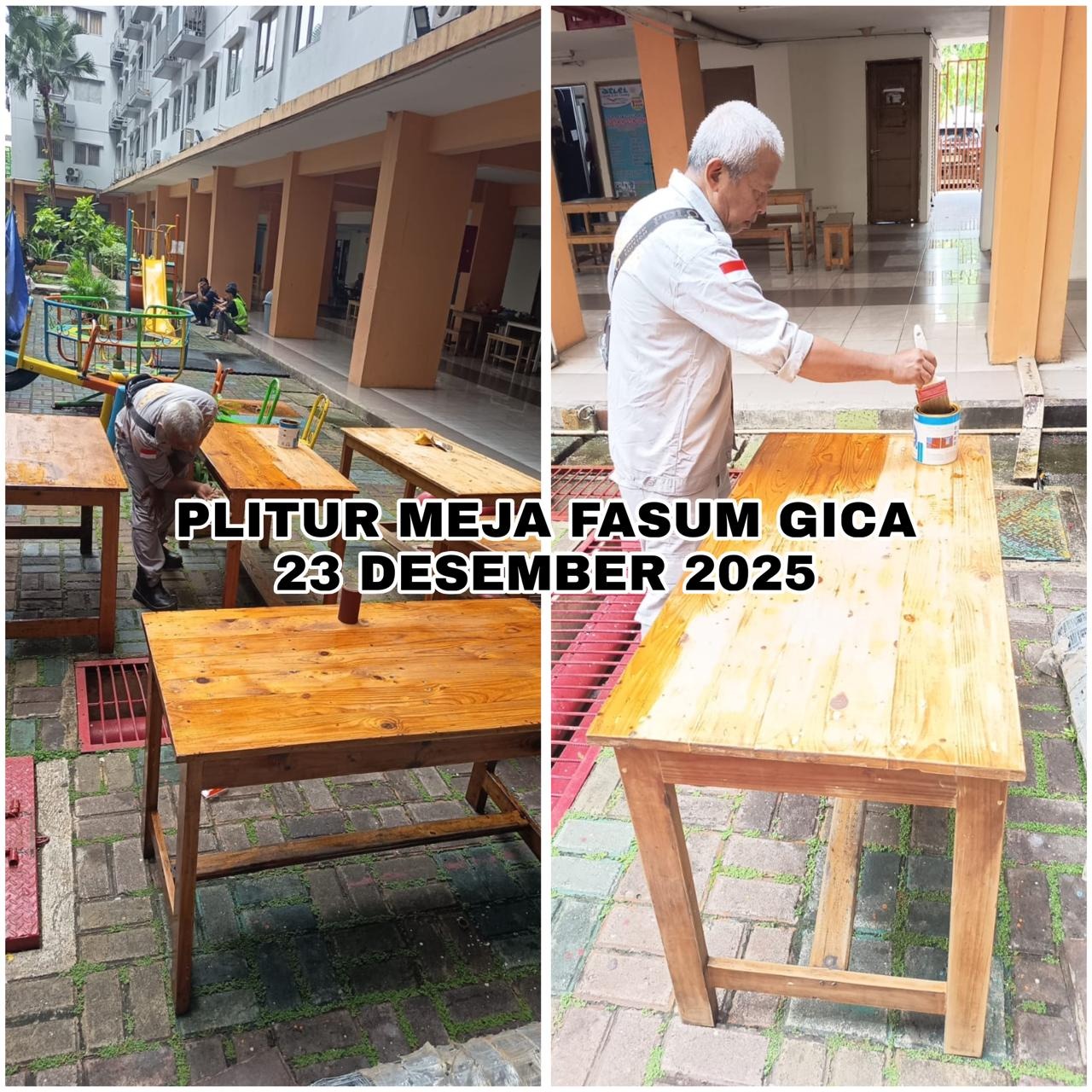 plitur-meja-fasum