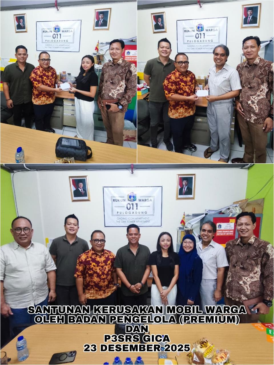 santunan-kerusakan-mobil-force-majeur