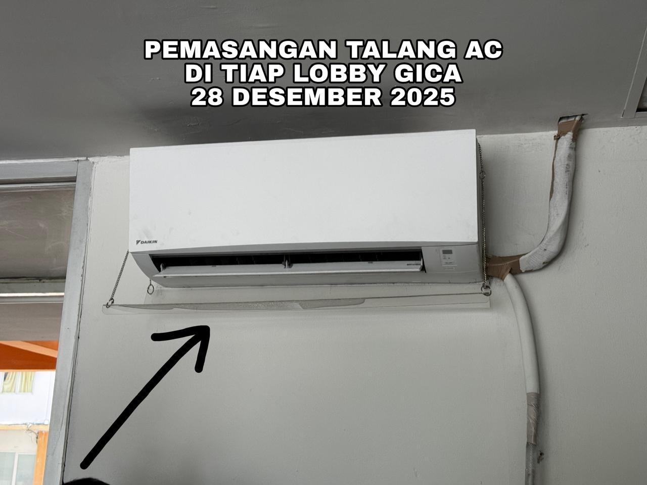 pasang-talang-ac