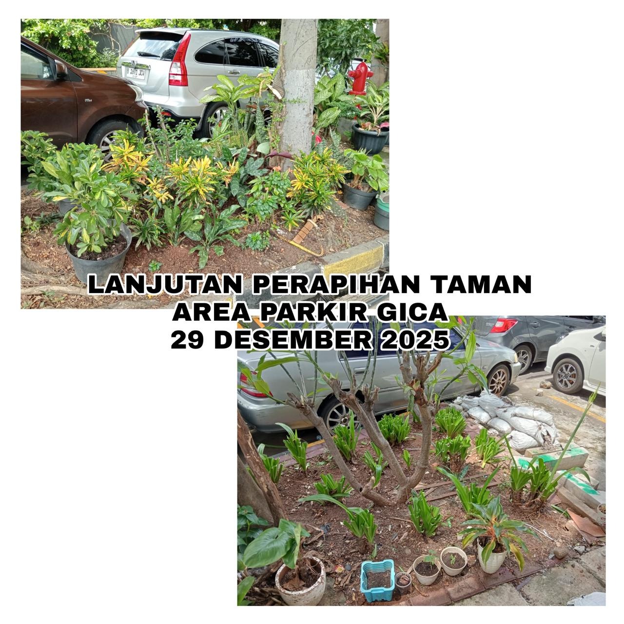 perapihan-taman-29-des-2025