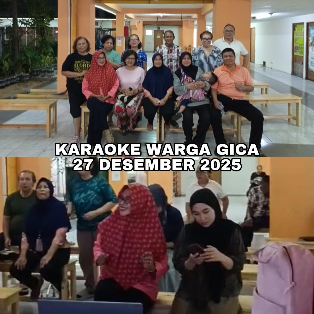 karaoke-27-des-2025