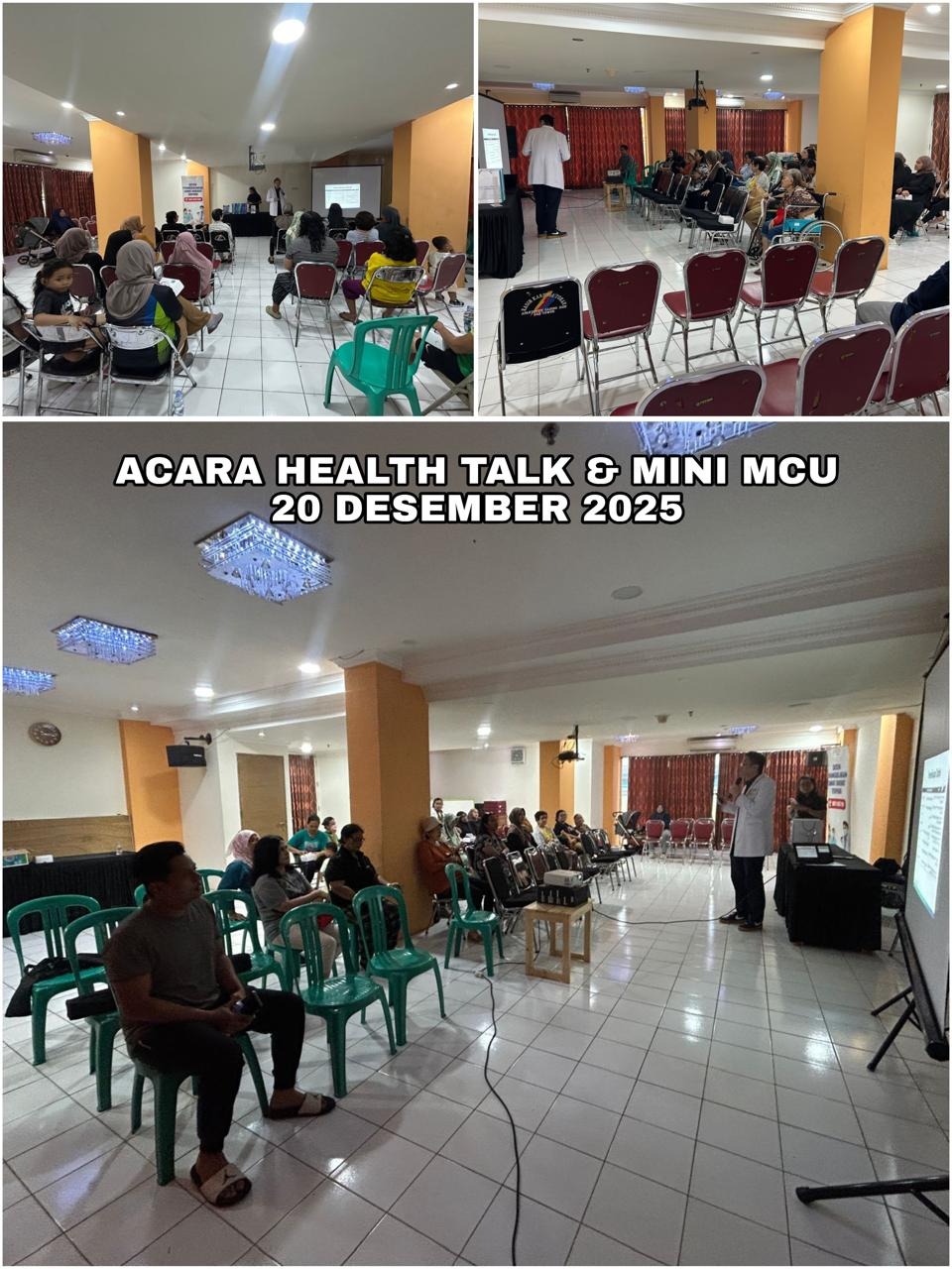 edukasi-healthcheck-rs-columbia