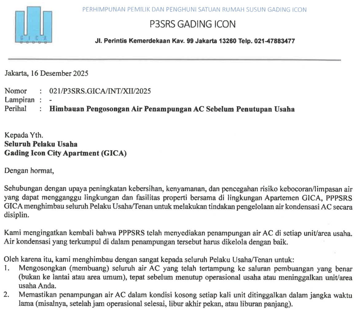 produk-hukum-pengosongan-air-ac