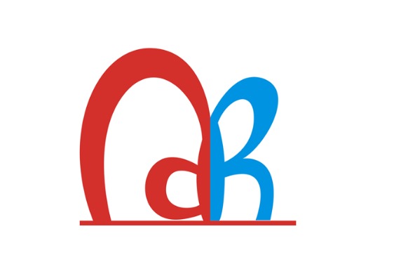 Adaru Property