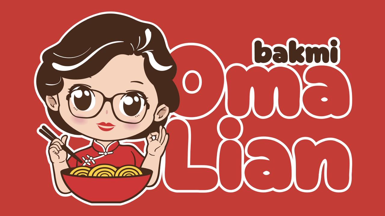 Kedai Makan