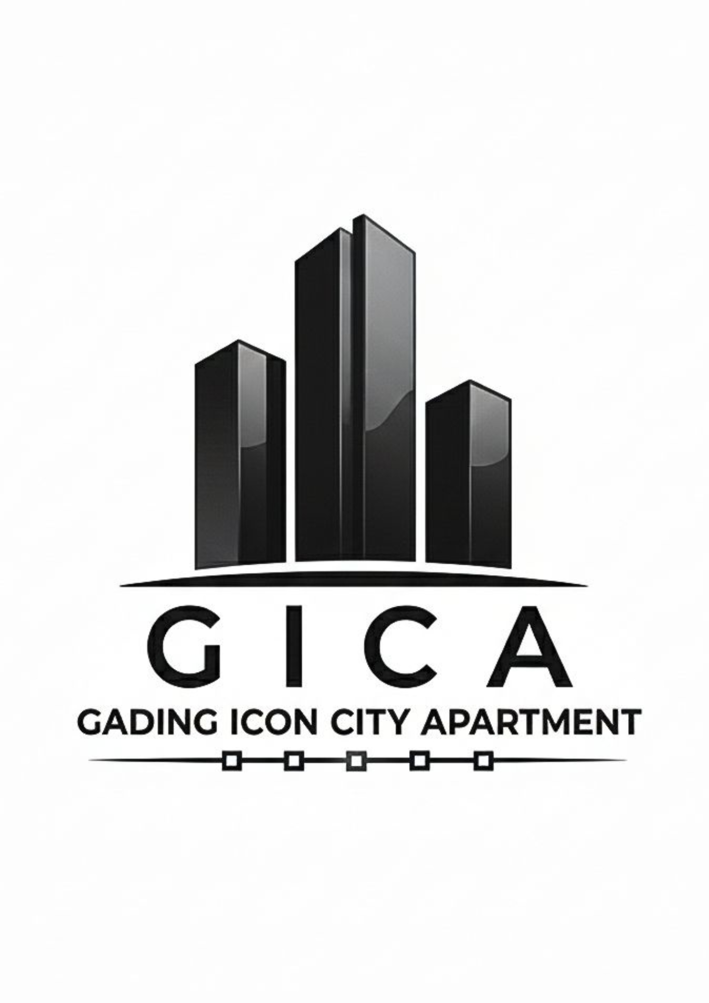 logo-gica-hires-01