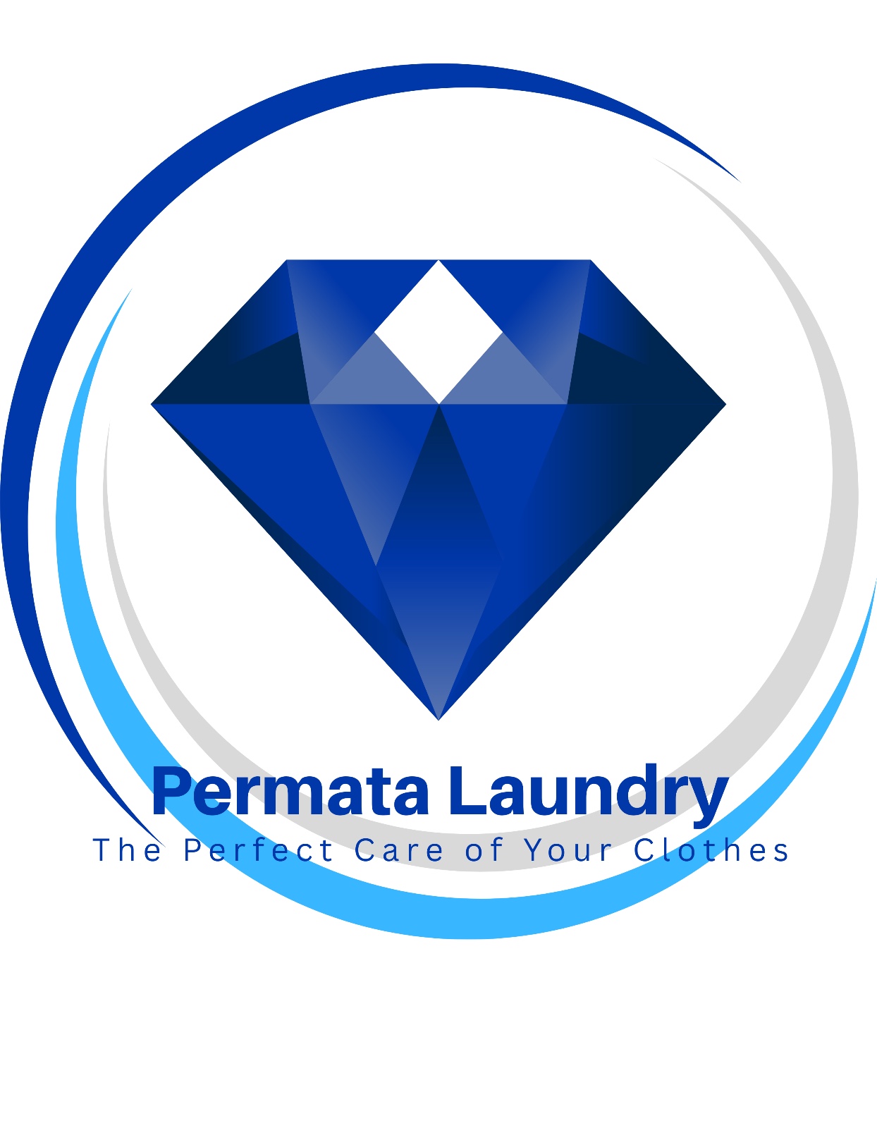 Permata Laundry
