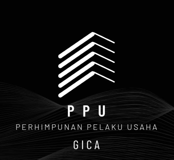 Perhimpunan Pelaku Usaha (PPU)
