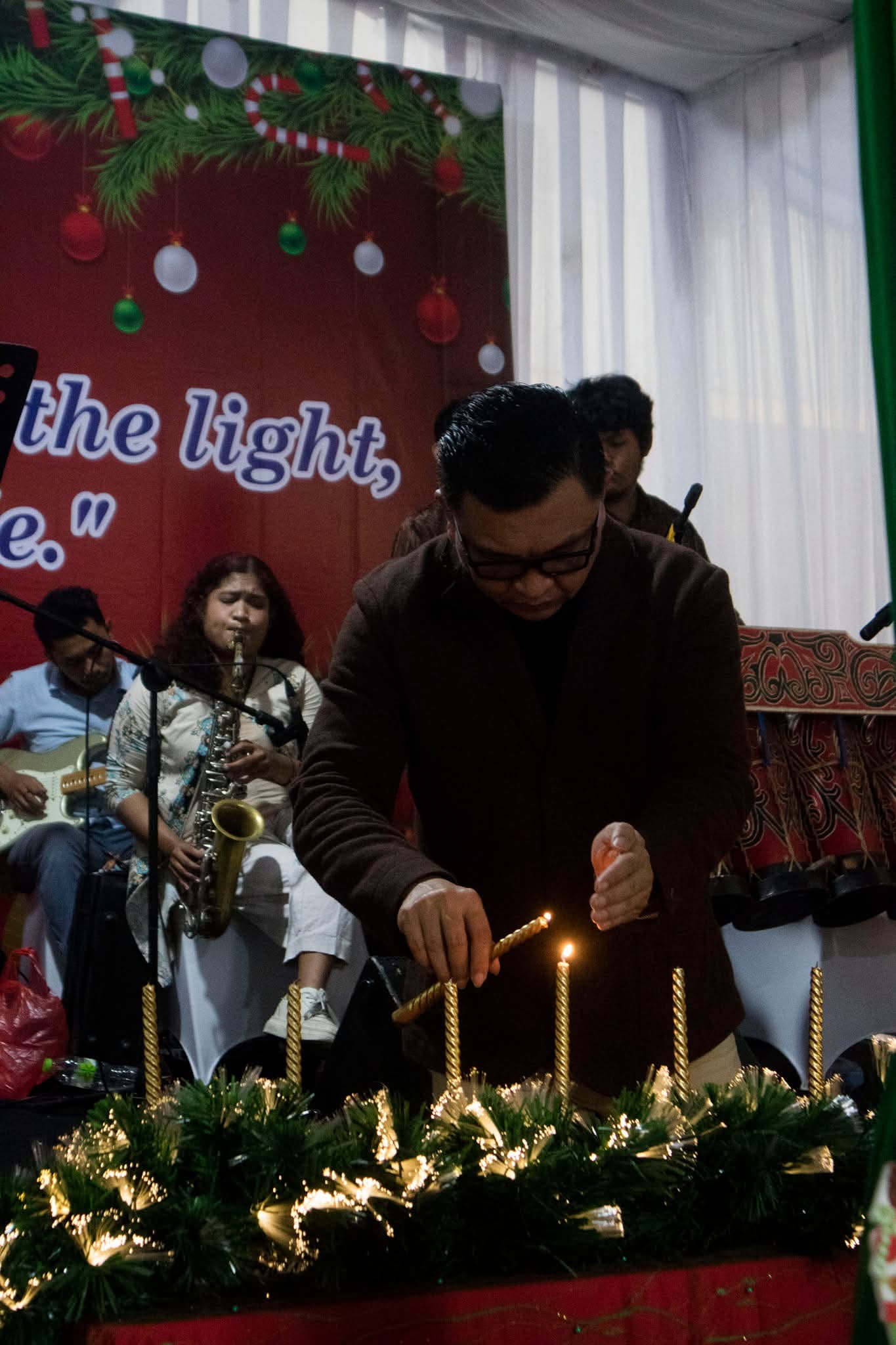 Perayaan Natal 2024 02