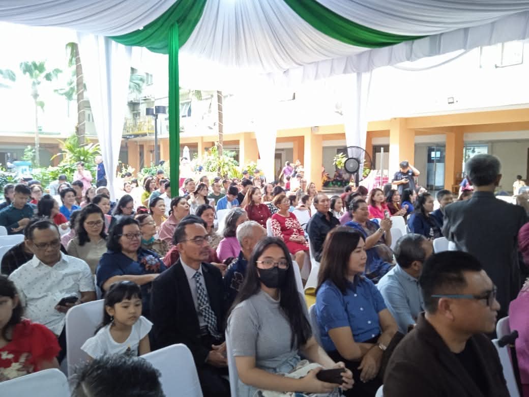 Perayaan Natal 2024 04