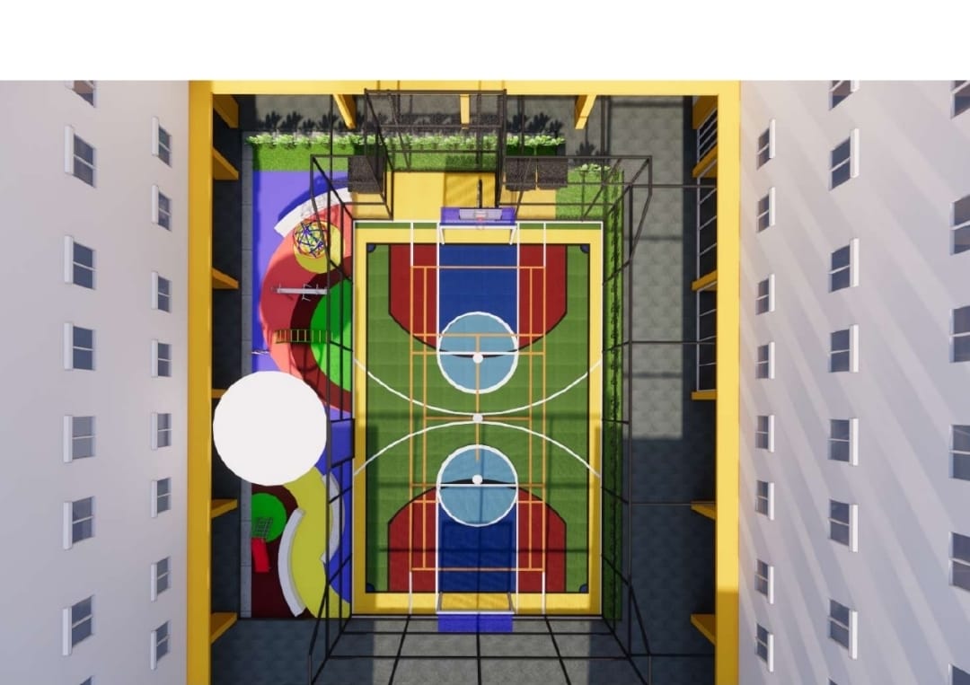 playground-field-plan
