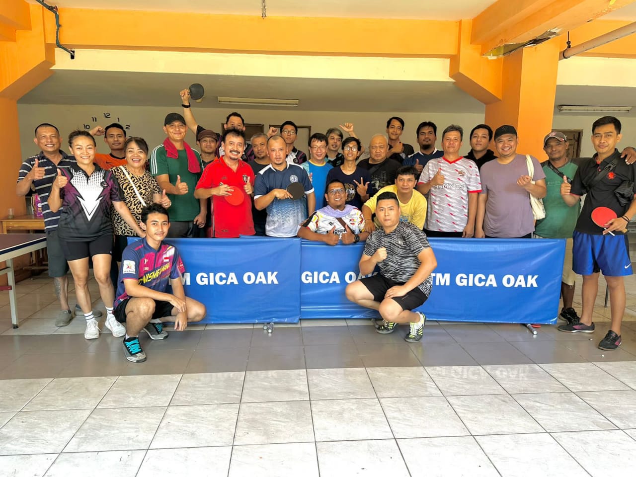 Latihan Rutin 03