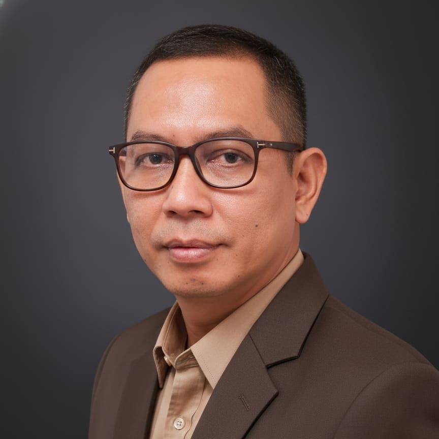 Divisi Kepenghunian