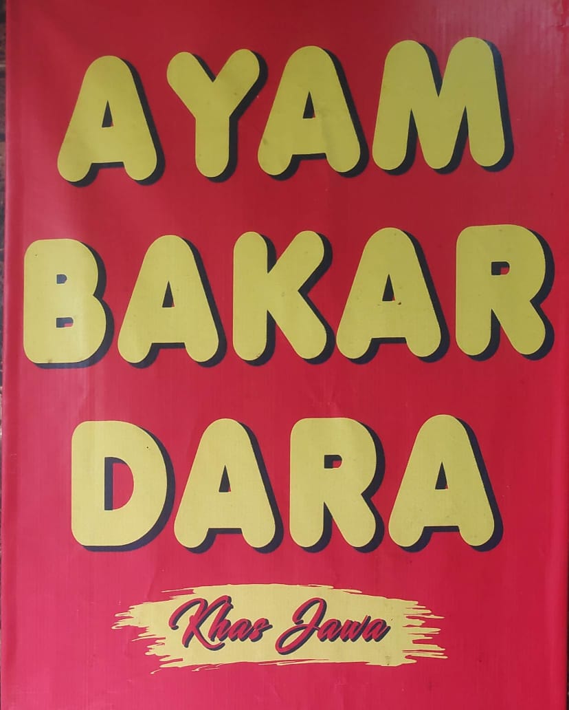 Kedai Makan