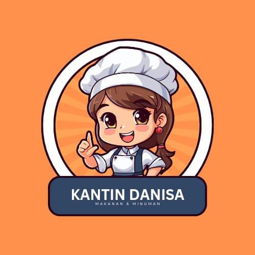 Kedai Makan