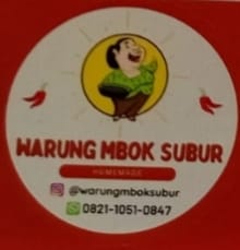 Kedai Makan