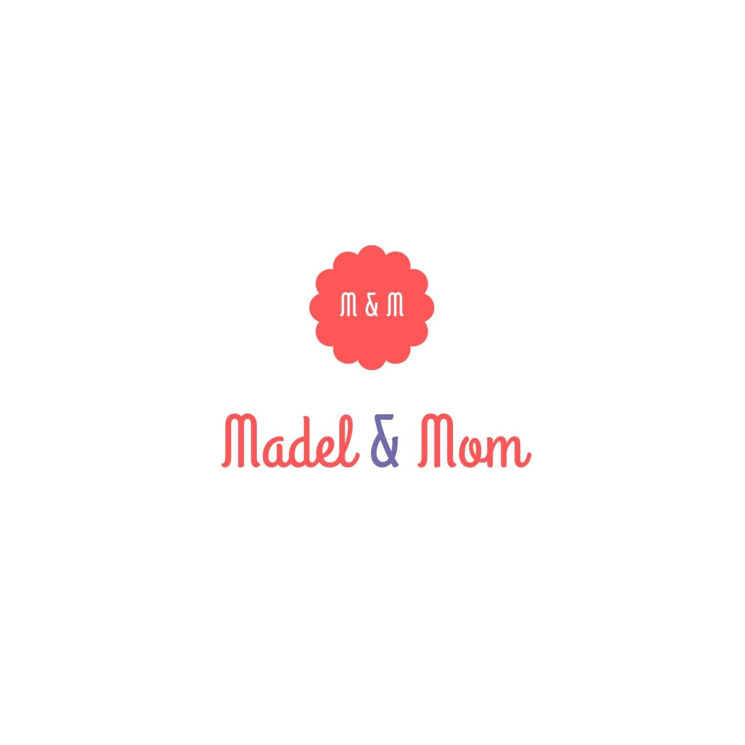 Madel n Mom