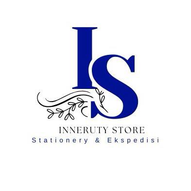 Inneruty