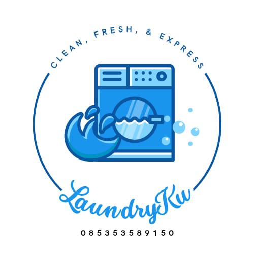 LaundryKu