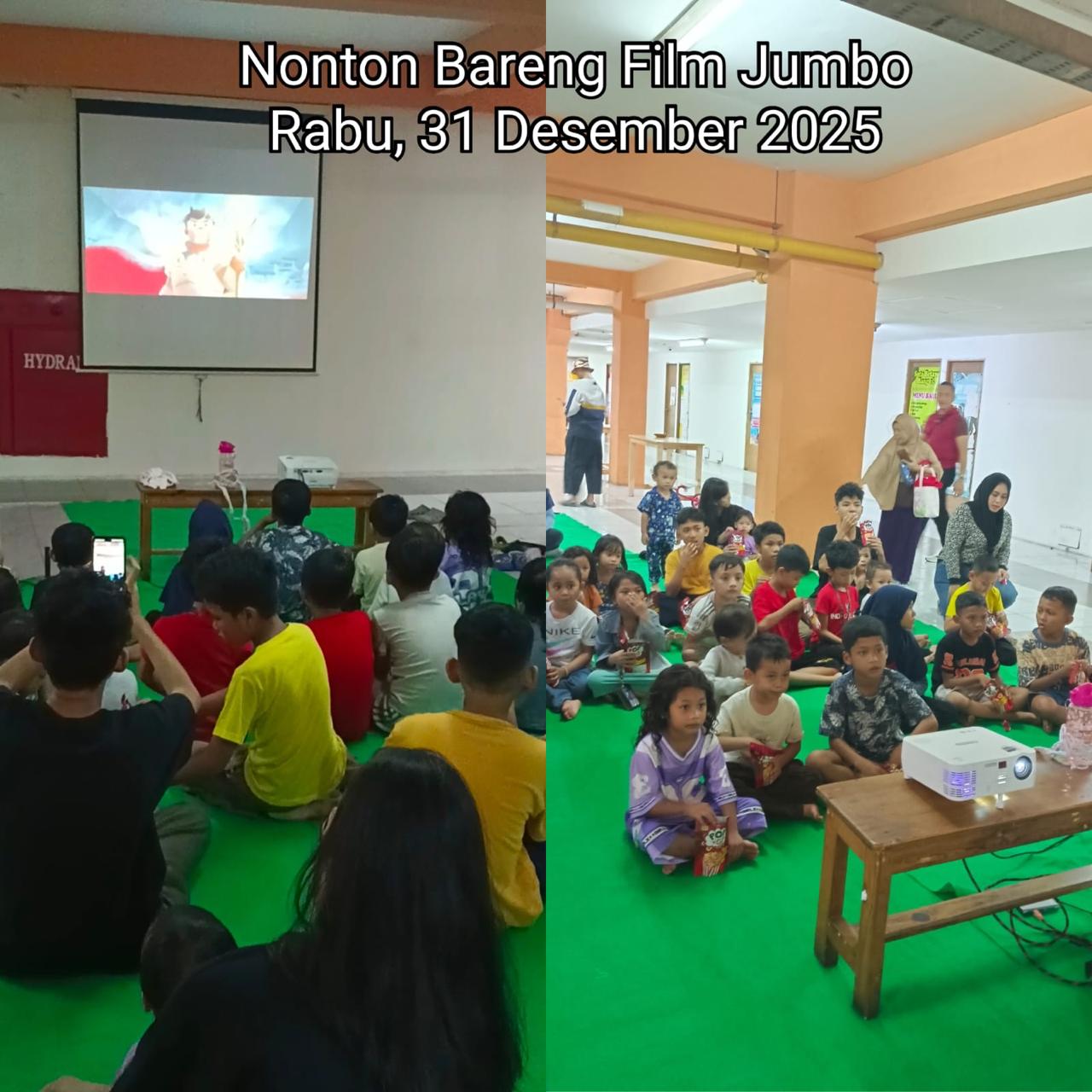 20251231-Nobar-Jumbo