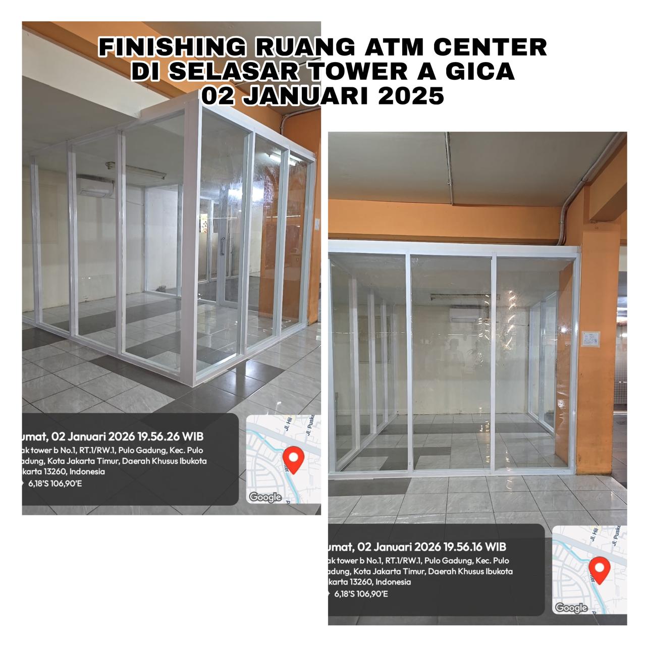 20260102-ATM-Center-Finishing
