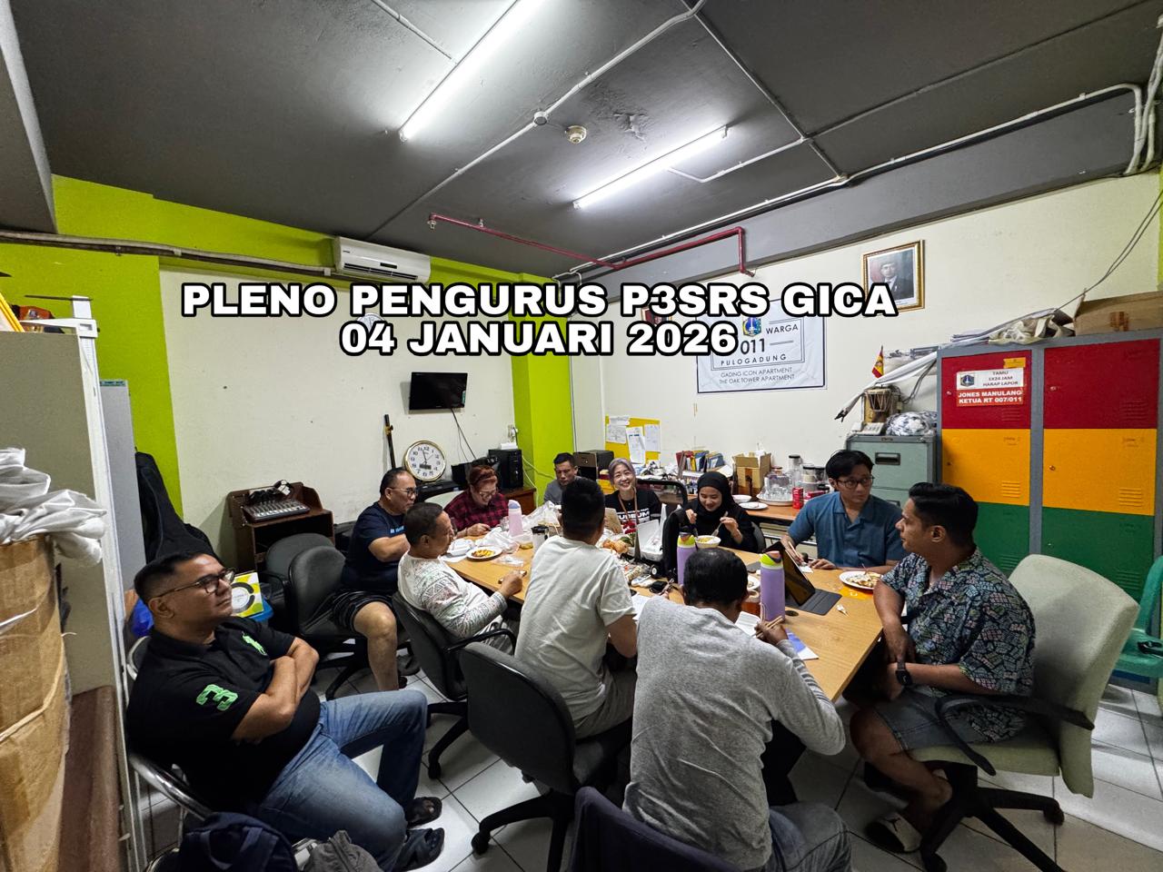 20260105-Rapat-Pleno-4-Jan-2025