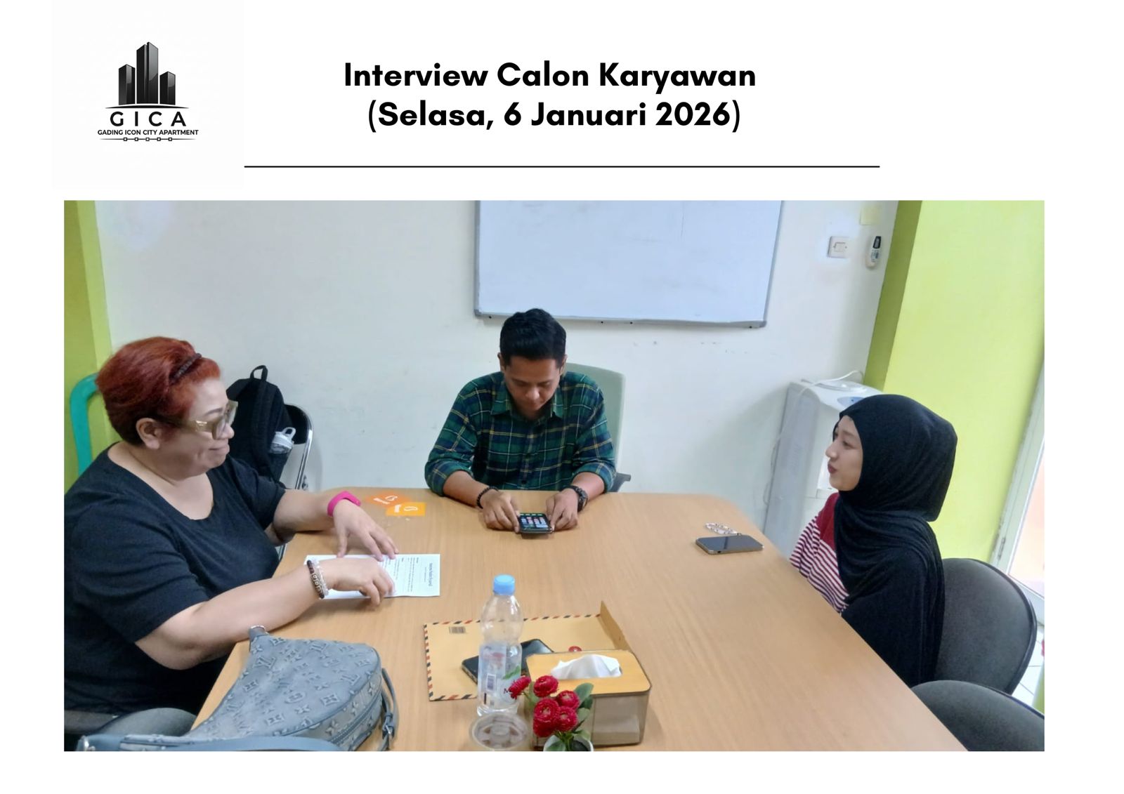 20260106-Interview-Calon-Karyawan