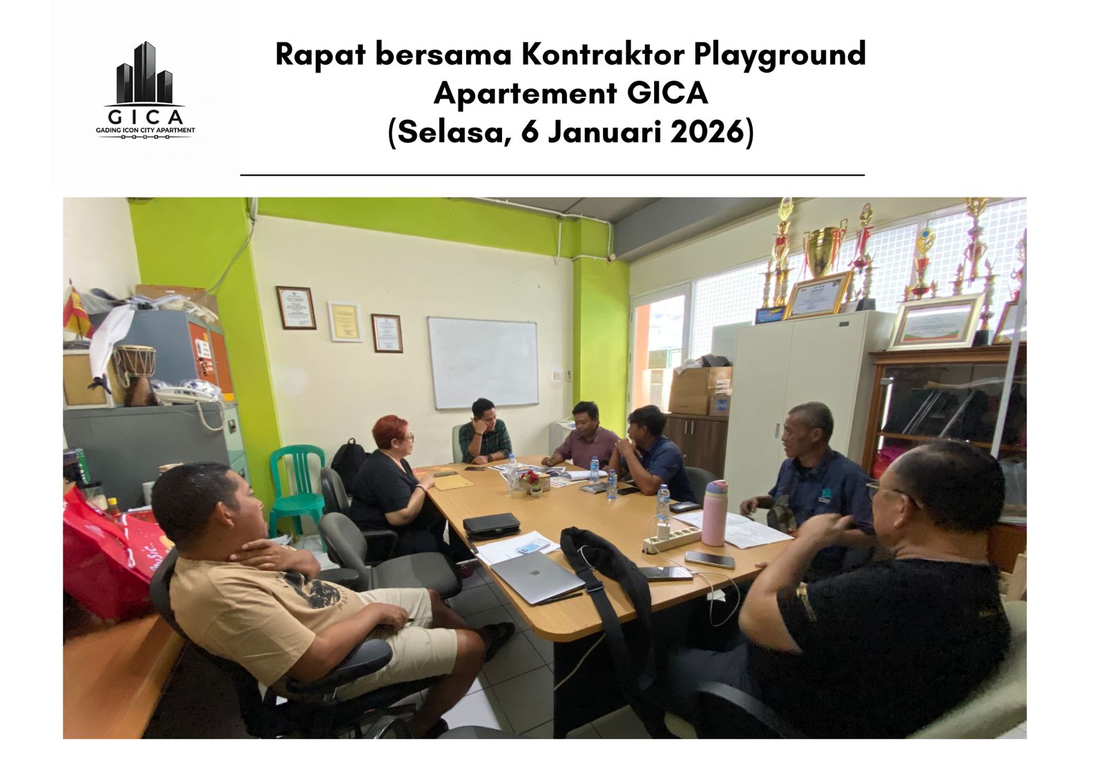 20260106-Rapat-Kontraktor-Playground