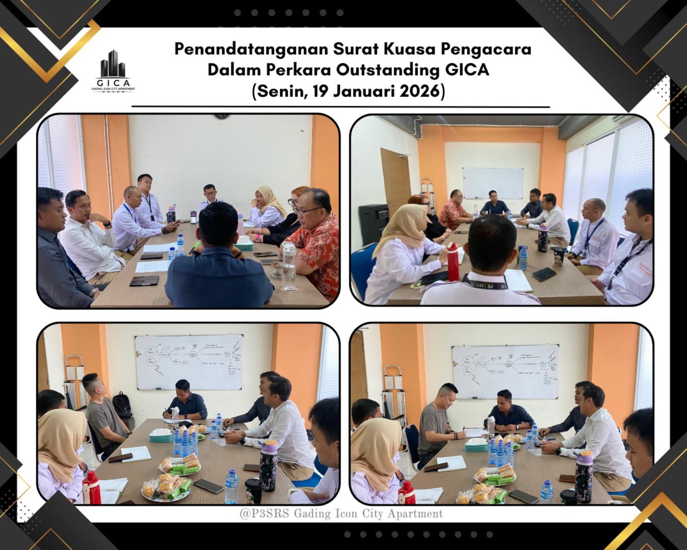 WhatsApp Image 2026-01-19 at 11.41.18