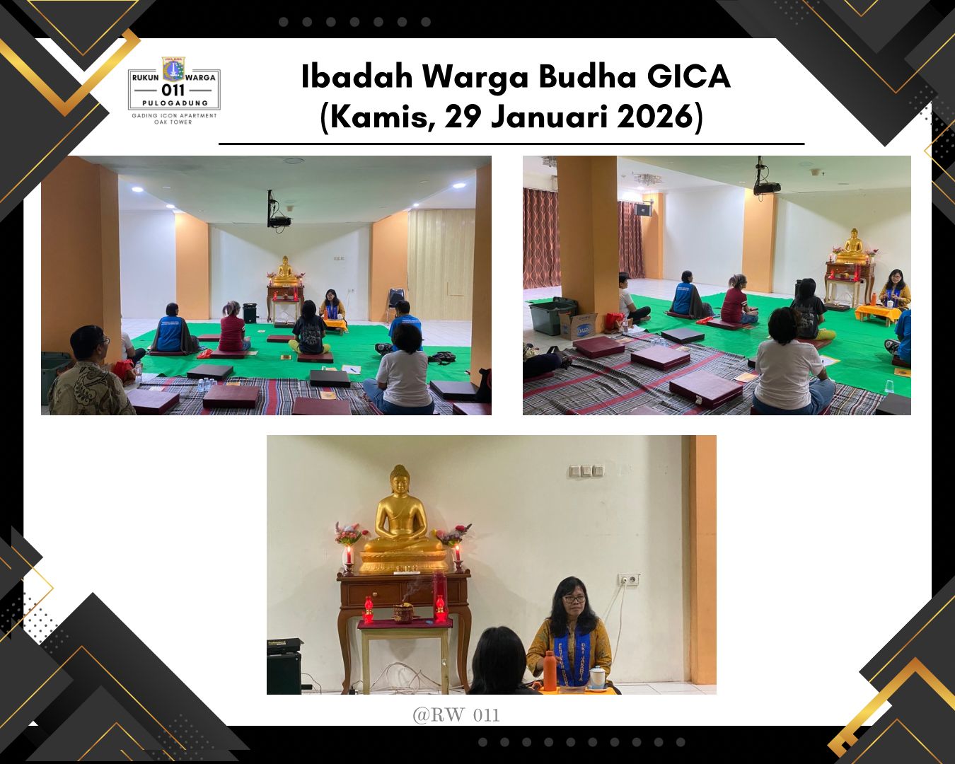 ibadah-warga-budha-29-jan-2026